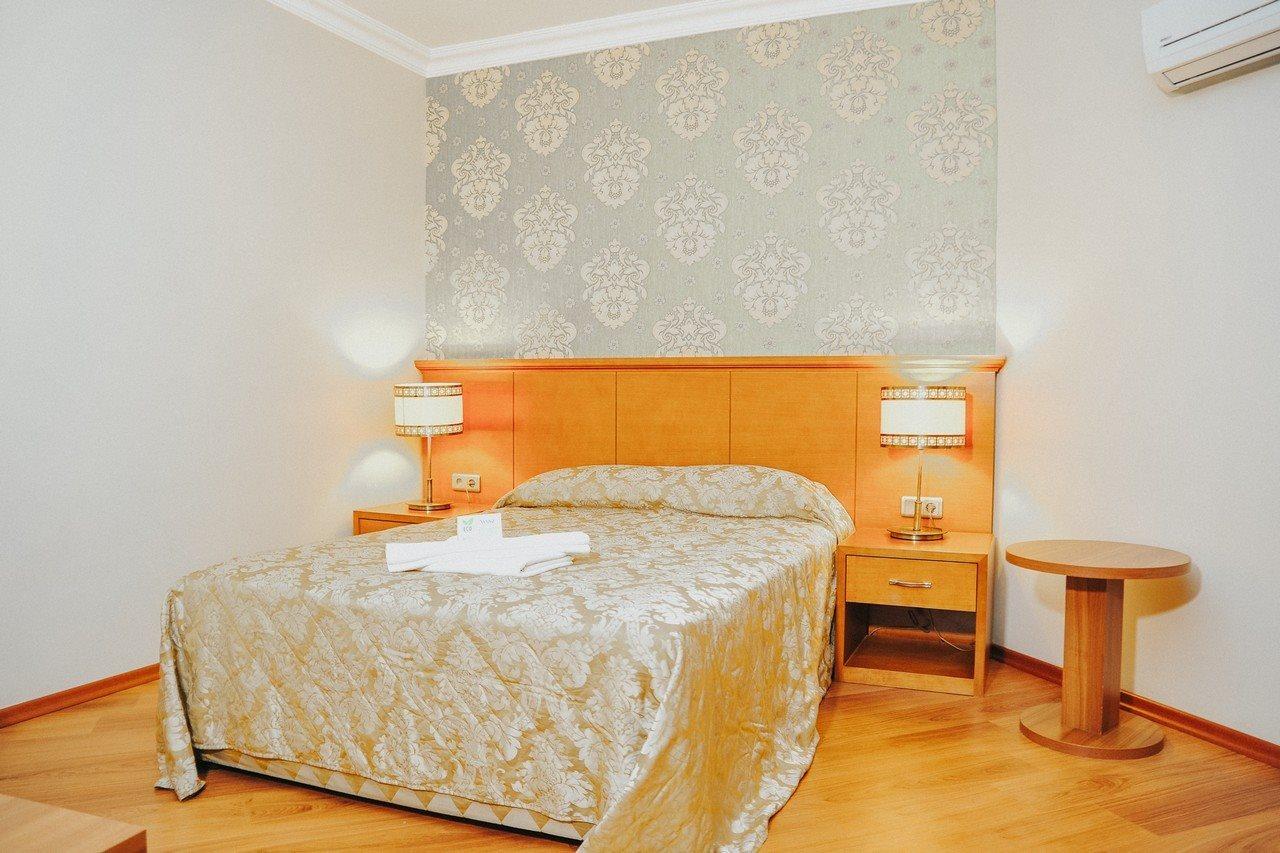 Meril Club Hotel Marmaris (Adults Only) 투룬치 외부 사진