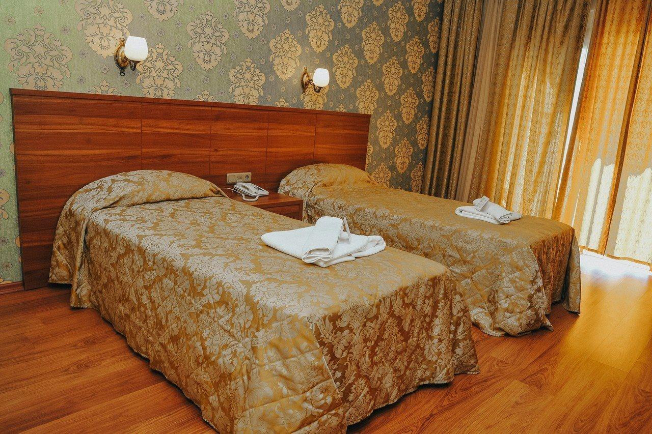 Meril Club Hotel Marmaris (Adults Only) 투룬치 외부 사진