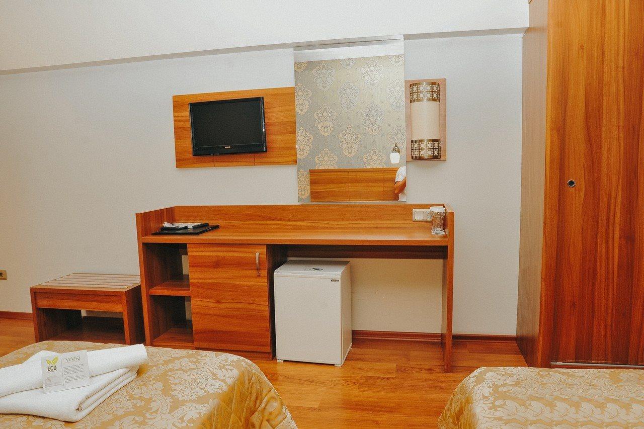 Meril Club Hotel Marmaris (Adults Only) 투룬치 외부 사진